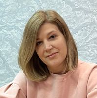 Зинаида