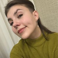 Чванова Яна