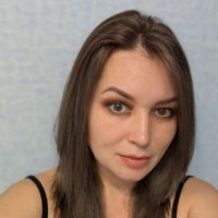 Кристина К
