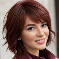 Екатерина