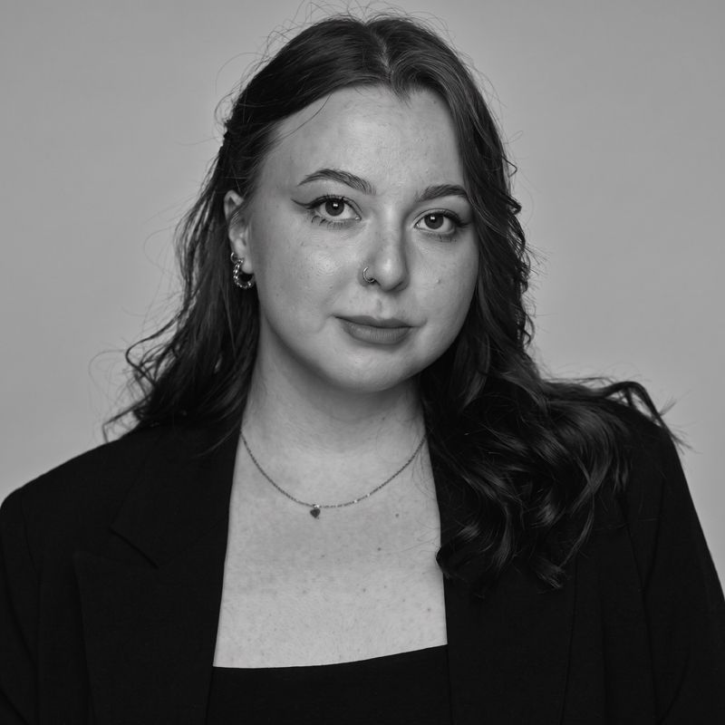 Камила