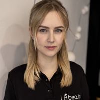 Арина