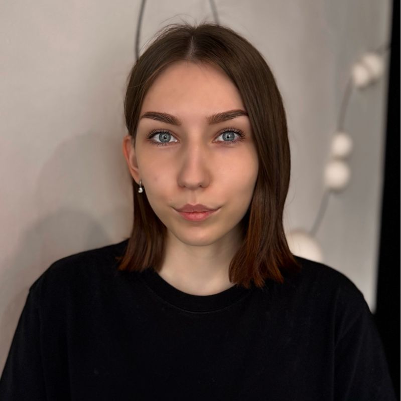 Татьяна