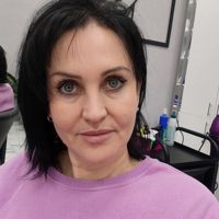 Марина