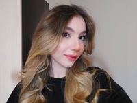 Ксения