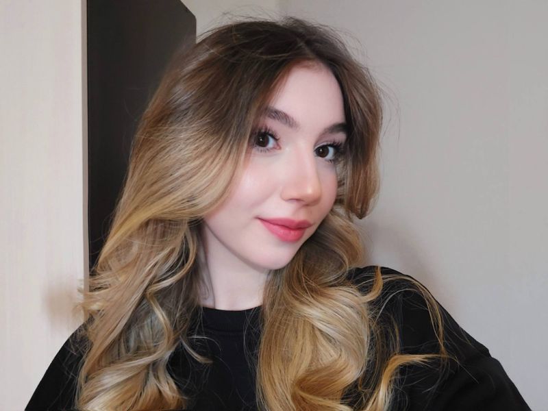 Ксения
