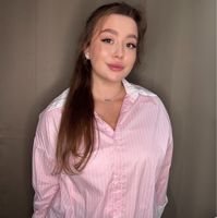 Юлия
