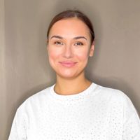 Ирина