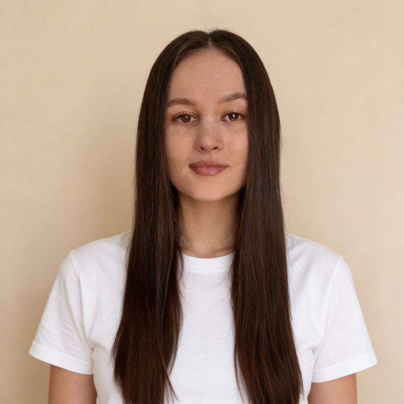 Ксения