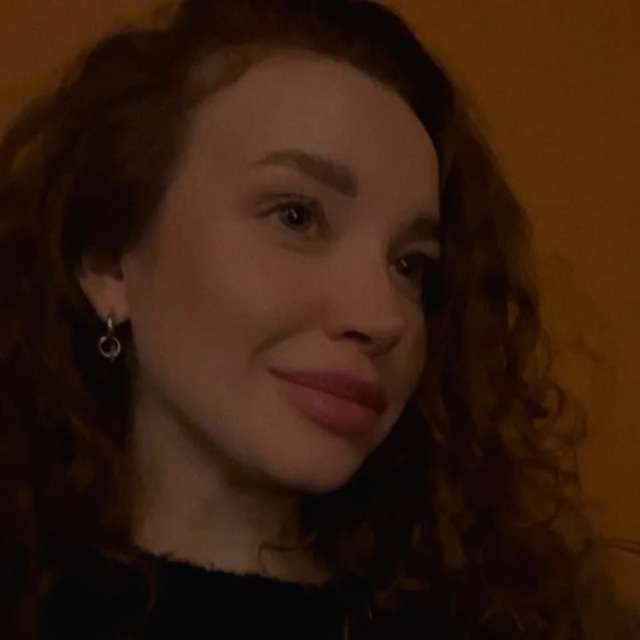 Mikhai Anastasiya