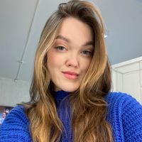 Полина
