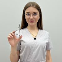 Aлёна