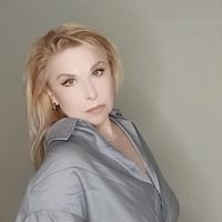 Римма Китапова