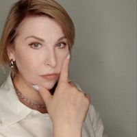 Римма