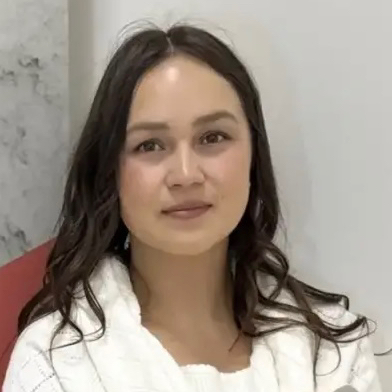 Екатерина