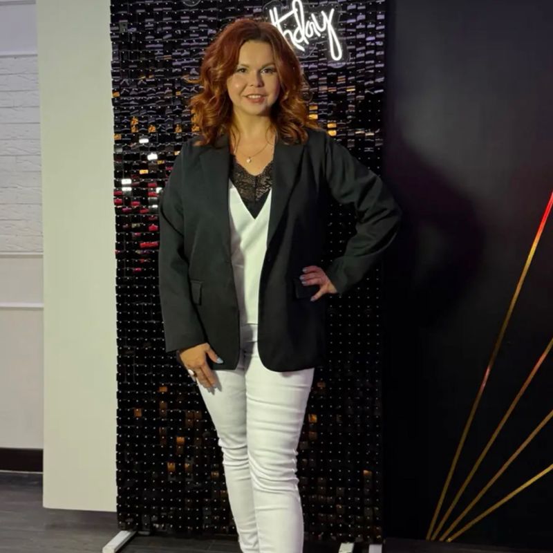 Юлия