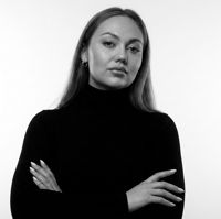 Наталья