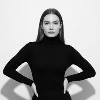 Александра