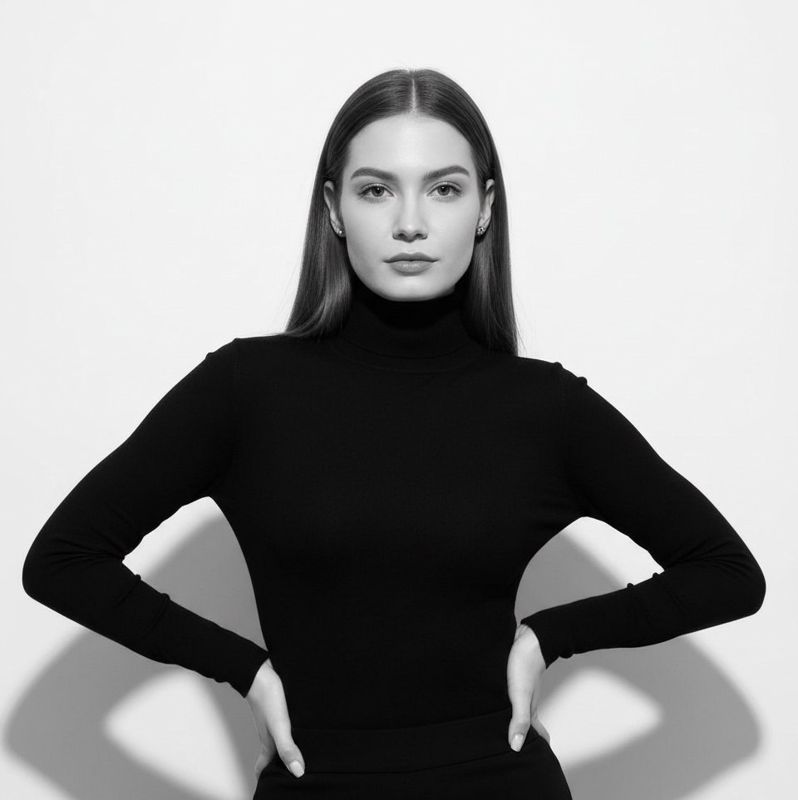 Александра