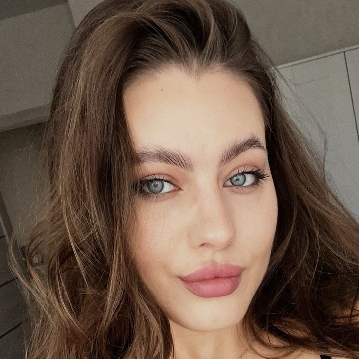 Кристина