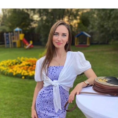 София