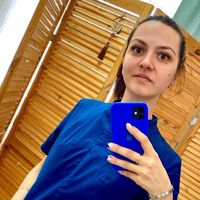 Ирина