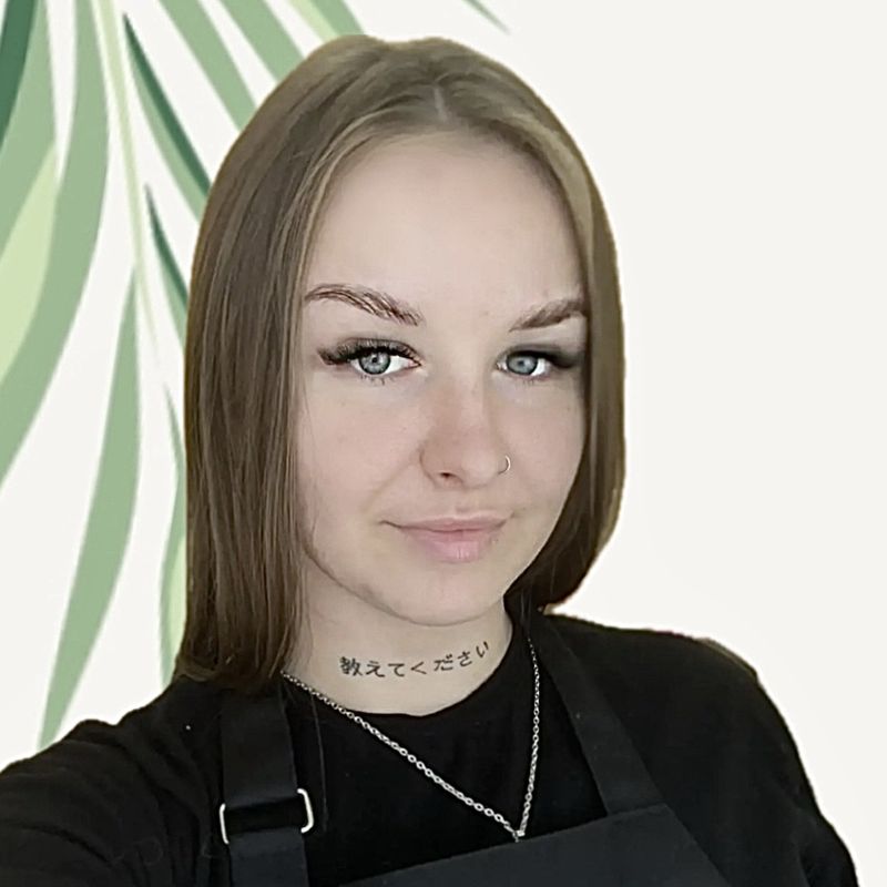 Светлана