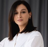Елена