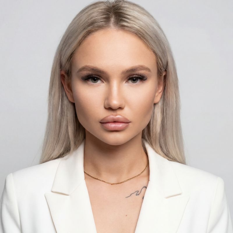 Снежана