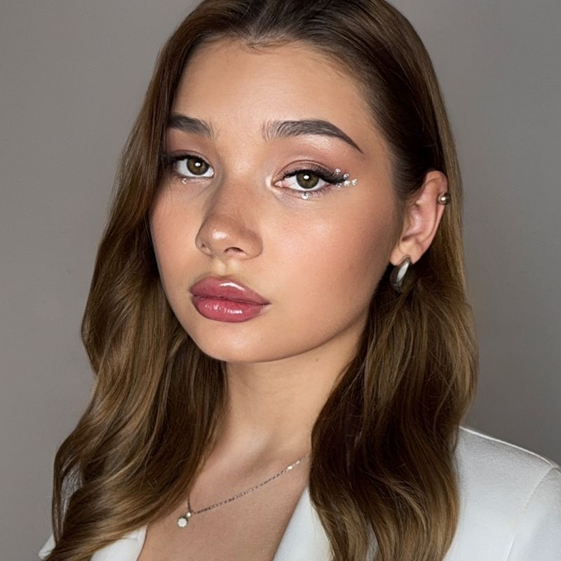 Катрина