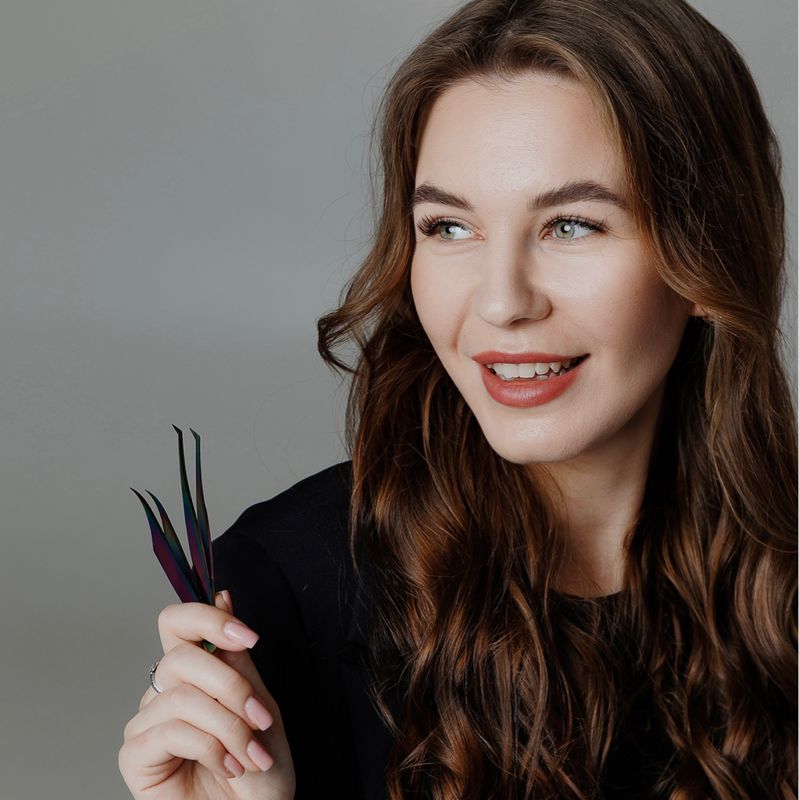 Екатерина