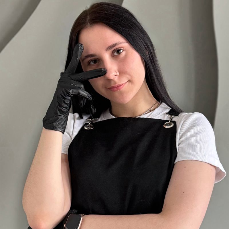 Снежана