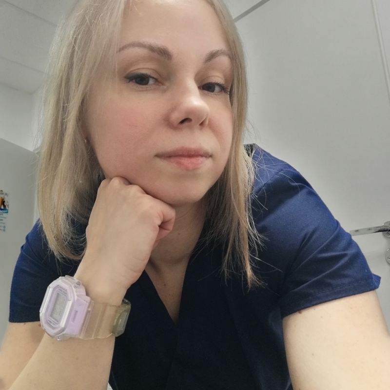 Александра