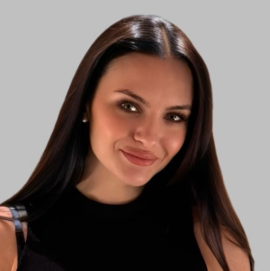 Данильченко Диана