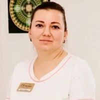Светлана