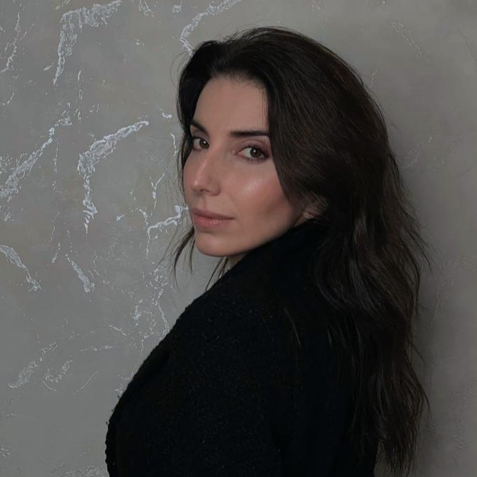 Наима