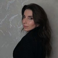 Наима