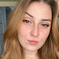 Маргарита