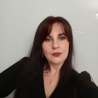 Полякова Анастасия