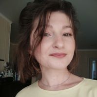 Прокопова Римма