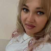 Елена Зверева 39 Салон MAISON
