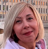Земскова Елена