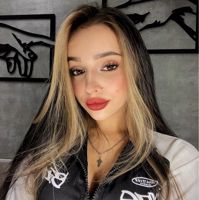 Лукьянчикова Полина