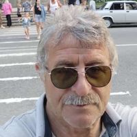 Кондрат