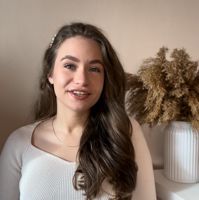 Лина