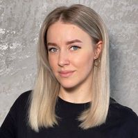 Ирина