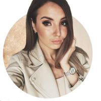 Анастасия