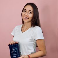 Галина