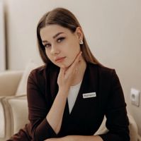 Маргарита