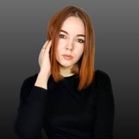 Ирина